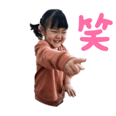 arisa_20220220002043