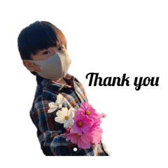 MIZUKI_20220220003244