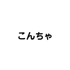 REI_20220220010241