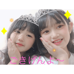 rina_20220220081449