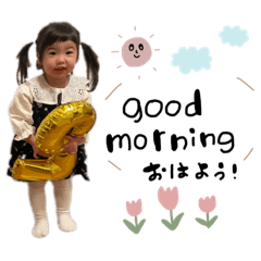 yuka_20220220085011
