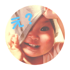 RIHO_20220219141835