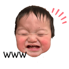 Risa_20220219141132
