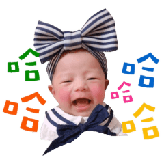 蜜蜜寶包