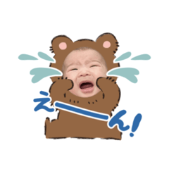 hikari_20220220090652