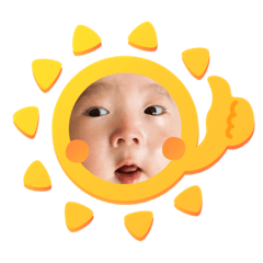 shiho_20220220091324