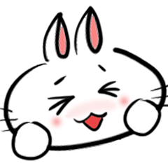 rabbit114
