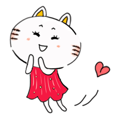 cat112
