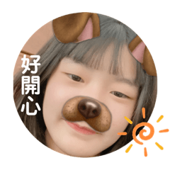 小桃晴晴晴♪¨̮⑅*