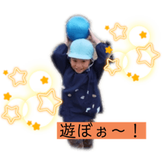 Risa_20220219145822