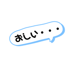 YAMADA_20220219212620