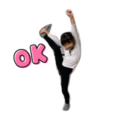 tsukiori_20220219151321