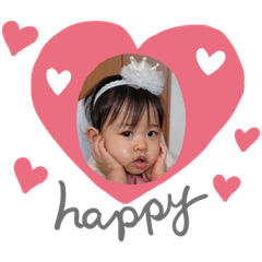 madoko_20220219154522