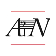 Best of AuN 2017