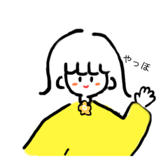 monaka_20220220100219