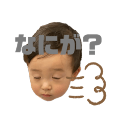 hikari_20220220105333