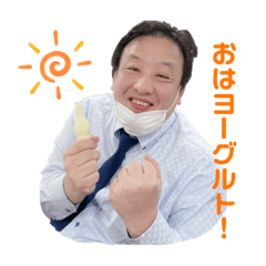 akari_20220219170405