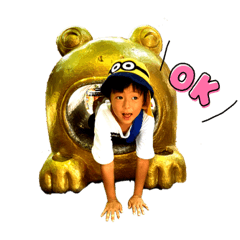 ryopipi2022