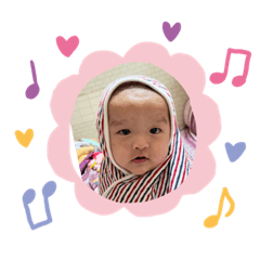 霓姊