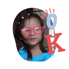 moonoi_20220219193015
