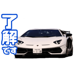 mtnn