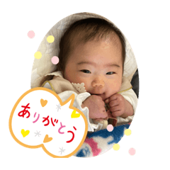 MIZUKI_20220219173536