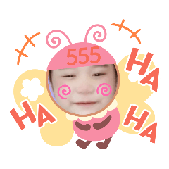 GRACE_20220219205320