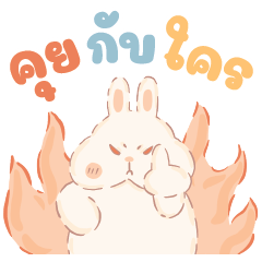 TuTu_rabbit