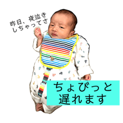 Tomomi_20220220000901