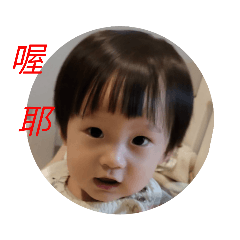 YOUNG-N(21)