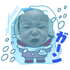 yk_20220220113958
