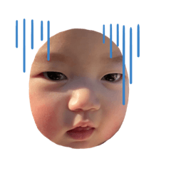 aichanbaby_20220220111640