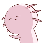 Little roommate Upako