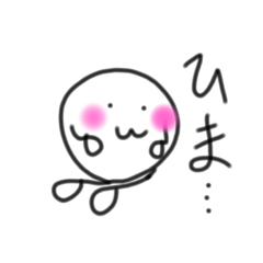 free_20220219232601