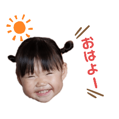 shiho_20220219231815