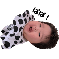 Raramaruhime_20220219225207