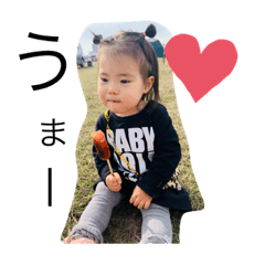 cherry_20220219192350