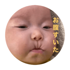 miko_20220219230403