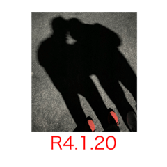 Alice_20220219230317