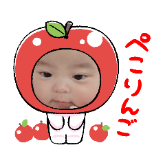 YUKA_20220220115717