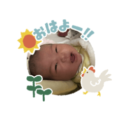 aoi_20220219205018