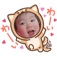 kuu_20220220124509