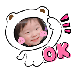 kuu_20220220124705