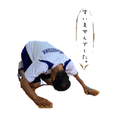 tomokichi_20220220130857