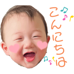 shiho_20220220133552