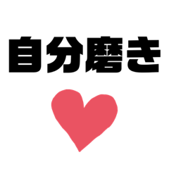 H.T_20220219213211