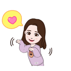 Hikari_20220219213738