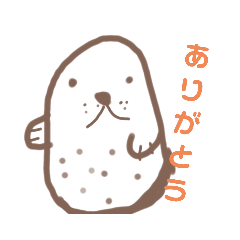 hello_20220220135953