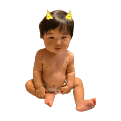 kaori_20220219160128