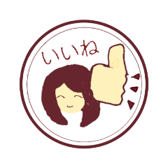 Nanairo_20220219